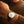 SOTTILE — Swiss Made Dress Watch