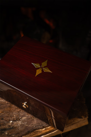 POSSENTE ARGENTO —  Mechanical Automatic