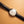 SOTTILE — Swiss Made Dress Watch