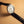 SOTTILE — Swiss Made Dress Watch