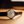 SOTTILE — Swiss Made Dress Watch
