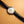 SOTTILE — Swiss Made Dress Watch
