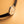 SOTTILE — Swiss Made Dress Watch