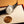 SOTTILE — Swiss Made Dress Watch