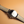 SOTTILE — Swiss Made Dress Watch