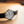 SOTTILE — Swiss Made Dress Watch