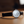 SOTTILE — Swiss Made Dress Watch