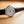 SOTTILE — Swiss Made Dress Watch