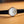 SOTTILE — Swiss Made Dress Watch