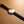 SOTTILE — Swiss Made Dress Watch