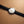 SOTTILE — Swiss Made Dress Watch