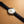 SOTTILE — Swiss Made Dress Watch