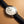 SOTTILE — Swiss Made Dress Watch