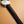 SOTTILE — Swiss Made Dress Watch