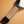 SOTTILE — Swiss Made Dress Watch