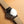 SOTTILE — Swiss Made Dress Watch
