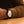 SOTTILE — Swiss Made Dress Watch