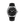 CINQUANTA NERO — Mechanical Automatic