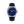 CINQUANTA — Mechanical Automatic