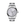 POSSENTE ARGENTO —  Mechanical Automatic