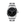 POSSENTE NERO — Mechanical Automatic