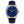 CINQUANTA — Mechanical Automatic