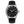 CINQUANTA NERO — Mechanical Automatic