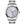 POSSENTE ARGENTO —  Mechanical Automatic