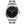 POSSENTE NERO — Mechanical Automatic