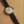 SOTTILE — Swiss Made Dress Watch